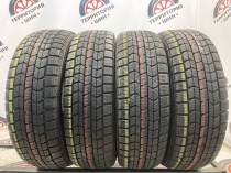 Dunlop DSX-2 R14 175/65