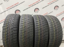 Goodyear Ice Navi 6 R16 205/65