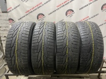 Kumho I'Zen KW31 R17 235/55