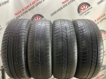 Michelin Energy E3A R15 195/65