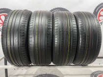 Yokohama Bluearth-AE50 R16 205/55