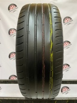 Viatti Starda Asimetrico  R16 215/60 95V