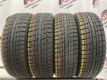 Yokoha Ice Guard IG30 175/65 R14