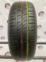 Sava Perfecta R15 195/65 91Т