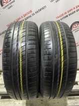 Pirelli Cinturato P1 R15 185/60