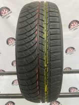 Hankook winter i cept Evo 2 R 19 255/40 V100
