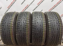 Nokian Tyres Hakkapeliitta R 205/55 R16