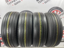 Nitto NT830 R16 205/60