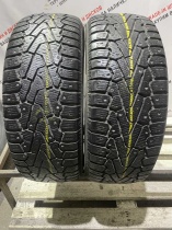 Pirelli Ice Zero R16 205/55
