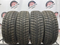 ZETA ANTARCTICA ICE R16 23570