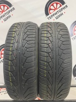 Uniroyal MS Plus 77 R16 205/55