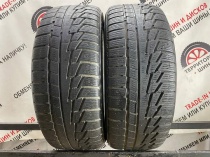 Nokian WR G2 R16 205/55