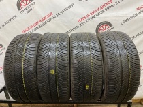 Nokian WR A4 R19 255/40 100V XL