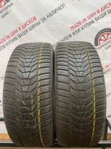 Hankook Winter I'Cept Evo 3 W330 R19 235/45 99V