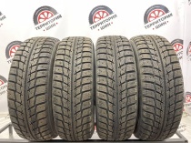 ZETA ANTARCTICA ICE R16	21565