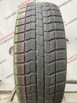 Northtrek N3 R16 205/60