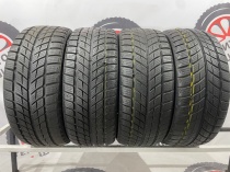 Headway Polaris R17 225/45