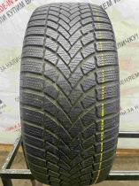 Bridgestone Blizzak LM-005 R18 225/50 99V