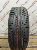 Dunlop SP Sport 7000 225/55 R18