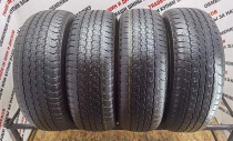 Bridgestone Dueler H/T R17 265/65.