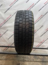 Dunlop Winter Maxx  R17	215/45