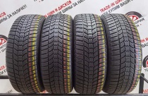 Sava Eskimo HP2 R16 205/60