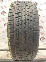 Dunlop SP Winter Ice 01 R16 205/55