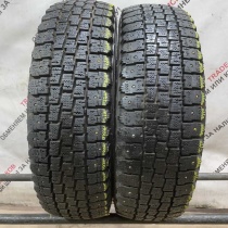 Falken Eurowinter R13 17570