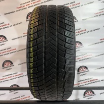 Vredestein Wintrac Pro 235/45 R18