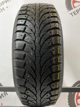 Formula Ice  R15 185/60
