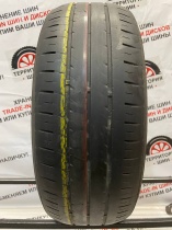 Kumho Solus KH17 R16	205/60