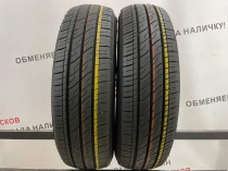 Kumho Solus TA21 R13 155/70