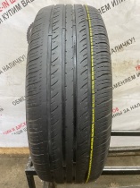 Habilead ComfortMax A/S 225/65 R17 102H