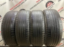 Nexen NPriz RH1 R16 215/65.