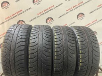 Bridgestone Ice Cruiser 7000 R17 225/60