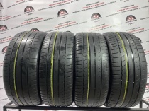 Michelin Primacy HP R18 235/45