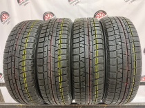 Yokohama IceGuard IG50  R14 175/65 Q82