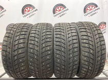 ZETA ANTARCTICA ICE R16	22560