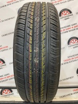 Dunlop Grandtrek ST30 R17 225/65