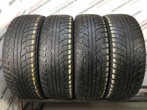 Kumho I'Zen KW15 R17 235/65