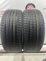 Yokohama Avid Ascend R17 235/55