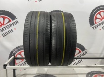 Pirelli Powergy R18 245/45