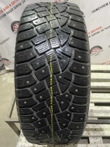 Continental Ice Contact 2 R16 21560