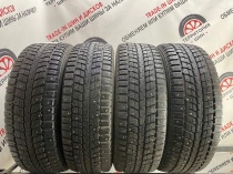 Dunlop ICE01 R16 205/60