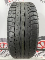 Formula Winter R17 225/50