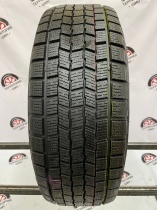 Falken Espia EPZ R16 215/65 98Q