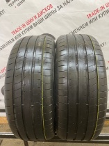 GoodYear Eagle F1 Assymetric 6 R19 225/45 96Y