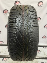 Nokian Hakkapeliitta R2 RFT 255/55 R18 109R