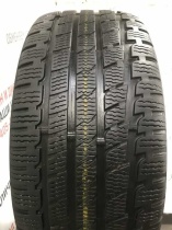 Kumho I'Zen KW27 R18 245/45