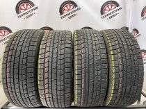 Dunlop DSX-2 205/55 R16